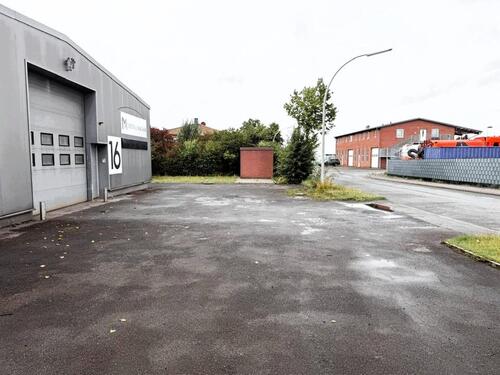 Foto - andere in Drensteinfurt