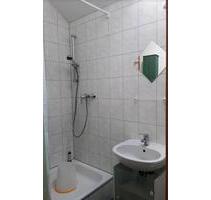 1 Raumwohnung möbliert - 375,00 EUR Kaltmiete, in Ludwigsfelde (PLZ: 14974)