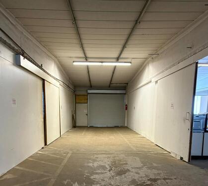 Foto - 3 Zimmer Einfamilienhaus zur Miete in Saarbrücken