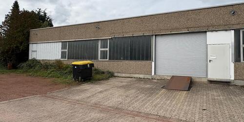 Foto - 3 Zimmer Einfamilienhaus in Saarbrücken