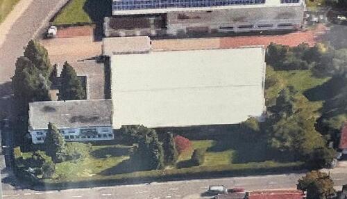 Foto - Einfamilienhaus in Saarbrücken zur Miete