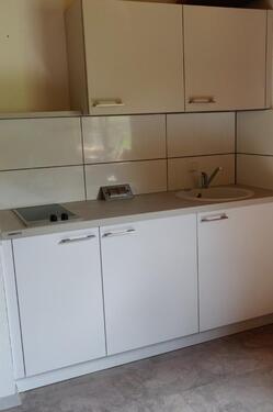 Foto - Einfamilienhaus in Weil Im Schönbuch zum Kaufen