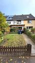 Foto - Einfamilienhaus in Winsen (Luhe) zum Kaufen