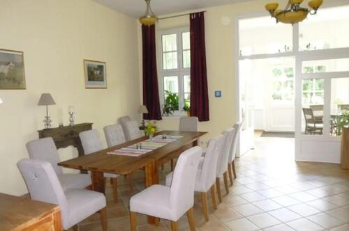 Foto - Etagenwohnung in Prenzlau zur Miete