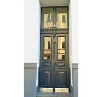 +++Schöne, zentral gelegene 3-Raum-Whg. mit EBK und Balkon - Chemnitz Hilbersdorf +++Schöne, zentral gelegene 3-Raum-Whg. mit EBK und Balkon - Chemnitz Hilbersdorf