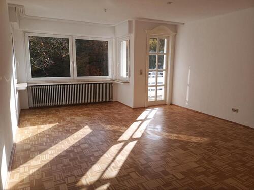 Foto - Modernisierte und hochwertig ausgestattete 95 m2 Wohnung