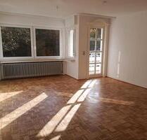 Modernisierte und hochwertig ausgestattete 95 m2 Wohnung - Wetter (Ruhr)