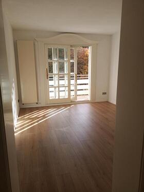 Foto - Etagenwohnung in Wetter (Ruhr) zur Miete