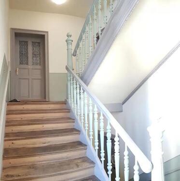 Foto - Etagenwohnung zur Miete in Leipzig