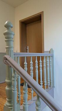 Foto - Etagenwohnung in Leipzig