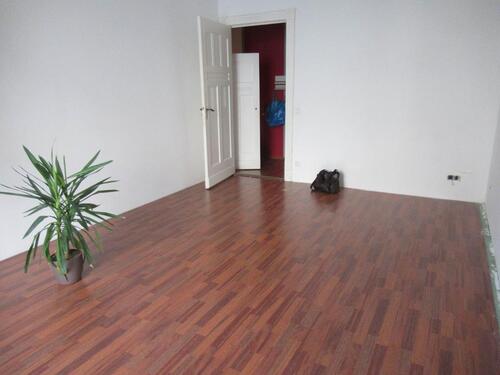 Foto - Eigentumswohnung, 1 Zimmer, geräumig in Berlin Pankow