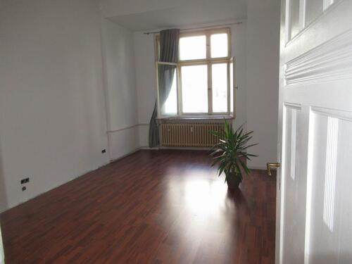 Foto - Etagenwohnung zum Kaufen in Berlin