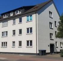 2,5 Zi.- Wohnung mit Blick ins Grüne! - Herne Sodingen