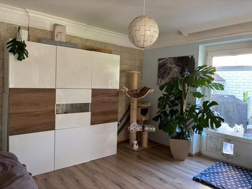 Foto - Einfamilienhaus in Friedberg