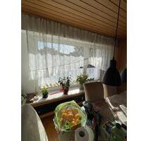 Wohnung 74 qm, 4 Zi. ab 01.03.2026 zu vermieten kaltmiete 699€ - Essen Stadtbezirk IV