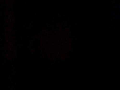 Foto - Immobilien in Lübeck mit Finanzierung von 2% abzugeben