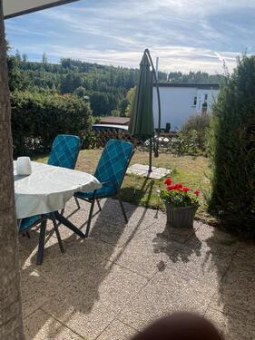 Foto - Ferienwohnung - 55,00&nbsp;EUR Kaltmiete, ca.&nbsp; 55,00&nbsp;m&sup2;