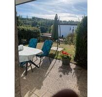 Ferienwohnung - 55,00&nbsp;EUR Kaltmiete, ca.&nbsp; 55,00&nbsp;m&sup2; in Medebach (PLZ: 59964)