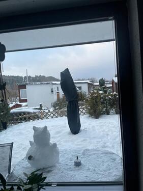 Foto - 2 Zimmer andere in Medebach