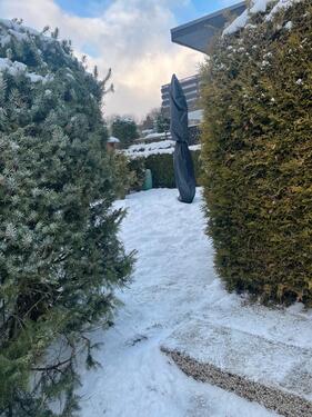 Foto - andere in Medebach zur Miete