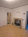 Foto - 2 Zimmerwohnung - 650,00&nbsp;EUR Kaltmiete, ca.&nbsp; 50,00&nbsp;m&sup2;