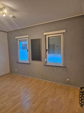 Foto - 2 Zimmer Erdgeschoßwohnung zur Miete in Esslingen am Neckar