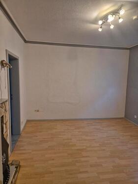 Foto - Erdgeschoßwohnung in Esslingen am Neckar zur Miete