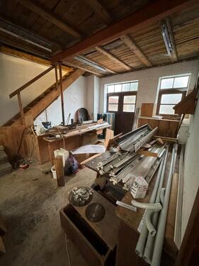 Foto - andere in Nattheim zur Miete