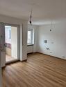 Foto - 3 Zimmer Etagenwohnung zur Miete in Straubing