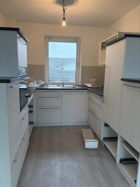 Foto - 3 Zimmer Etagenwohnung zur Miete in Garrel