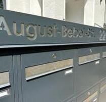 2-Raum-Wohnung - 532,00&nbsp;EUR Kaltmiete, ca.&nbsp; 53,19&nbsp;m&sup2; in Templin (PLZ: 17268)