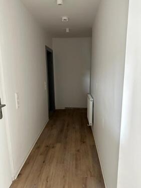 Foto - Dachgeschoßwohnung in Templin zur Miete