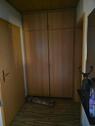 Foto - 2 ZKB Dachgeschoss Wohnung - 395,00&nbsp;EUR Kaltmiete, ca.&nbsp; 54,00&nbsp;m&sup2;