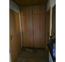 2 ZKB Dachgeschoss Wohnung - 395,00&nbsp;EUR Kaltmiete, ca.&nbsp; 54,00&nbsp;m&sup2; in Pirmasens (PLZ: 66953)