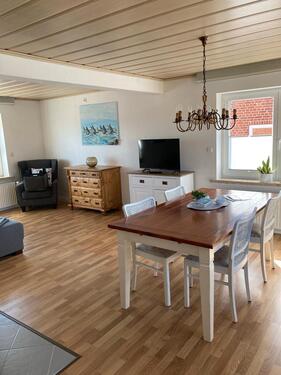 Foto - andere in Fehmarn zur Miete