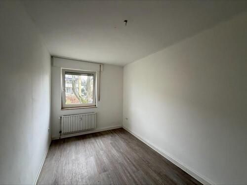 Foto - 3 Zimmer Erdgeschoßwohnung in Leverkusen