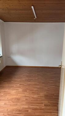 Foto - 3 Zimmer Etagenwohnung zur Miete in Ichenhausen