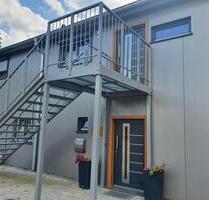 Moderne Büro Praxisräume zu vermieten - Delmenhorst Bungerhof