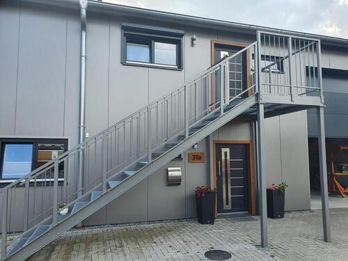 Foto - andere zur Miete in Delmenhorst