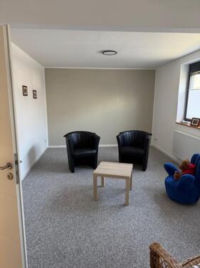 Foto - andere in Delmenhorst