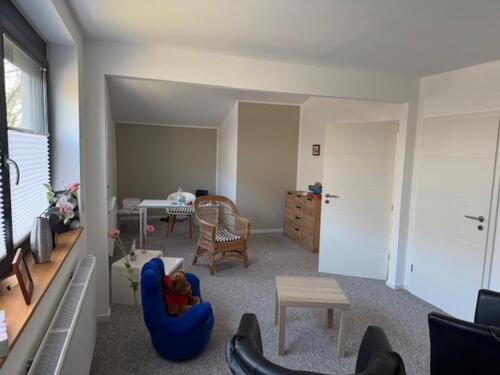 Foto - andere in Delmenhorst zur Miete