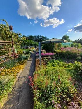 Foto - Pachtgarten abzugeben - 2.200,00&nbsp;EUR Kaltmiete, ca.&nbsp; 0,00&nbsp;m&sup2;