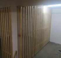 Lagerraum Lagerabteil ab 8m² - 8,00&nbsp;EUR Kaltmiete, ca.&nbsp; 8,00&nbsp;m&sup2; in Kassel (PLZ: 34117)