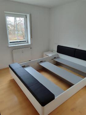 Foto - 2 Zimmer Etagenwohnung in Vilsbiburg