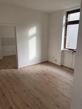 Foto - 2 Zimmer Etagenwohnung in Offenbach am Main