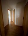 Foto - 2-Zimmer-Wohnung (52 m2) in Lengenfeld
