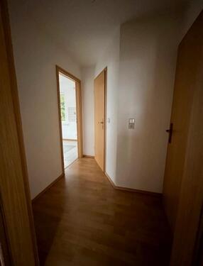 Foto - 2-Zimmer-Wohnung (52 m2) in Lengenfeld