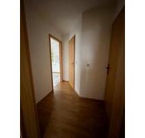 2-Zimmer-Wohnung (52 m2) in Lengenfeld