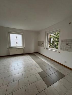 Foto - 2 Zimmer Hochparterre in Lengenfeld