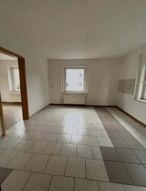 Foto - Hochparterre in Lengenfeld zur Miete